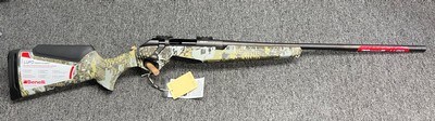 Benelli Lupo BEST 6.5 Creedmoor 24" Threaded Barrel New in Box - Image 2 of 8
