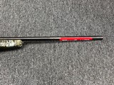 Benelli Lupo BEST 6.5 Creedmoor 24" Threaded Barrel New in Box - Image 8 of 8