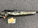 Benelli Lupo BEST 6.5 Creedmoor 24" Threaded Barrel New in Box - Image 6 of 8