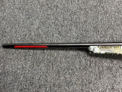 Benelli Lupo BEST 6.5 Creedmoor 24" Threaded Barrel New in Box - Image 7 of 8