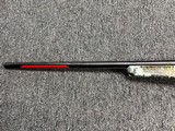 Benelli Lupo BEST 6.5 Creedmoor 24" Threaded Barrel New in Box - Image 7 of 8
