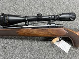 Sako L691 .270 Winchester w/ Leupold VX-IIc 6-18 - Image 5 of 9