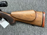 Sako L691 .270 Winchester w/ Leupold VX-IIc 6-18 - Image 3 of 9