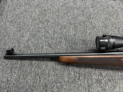 Sako L691 .270 Winchester w/ Leupold VX-IIc 6-18 - Image 7 of 9