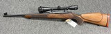 Sako L691 .270 Winchester w/ Leupold VX-IIc 6-18 - Image 1 of 9