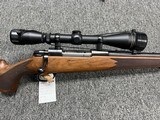 Sako L691 .270 Winchester w/ Leupold VX-IIc 6-18 - Image 6 of 9