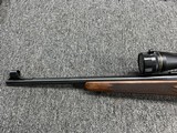 Sako L691 .270 Winchester w/ Leupold VX-IIc 6-18 - Image 7 of 9