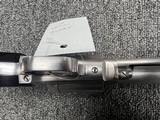 Freedom Arms 1997 Premier .45 Colt 5.5 - Image 9 of 9