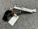 Freedom Arms 1997 Premier .45 Colt 5.5 - Image 2 of 9
