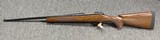 Kimber 84m Classic Silva 6.5 Creedmoor 22