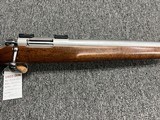Dakota Arms Varminter .223 Rem 24