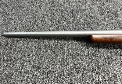 Dakota Arms Varminter .223 Rem 24