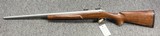Dakota Arms Varminter .223 Rem 24
