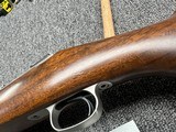 Dakota Arms Varminter .223 Rem 24