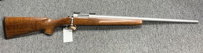 Dakota Arms Varminter .223 Rem 24