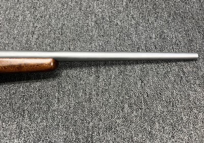 Dakota Arms Varminter .223 Rem 24