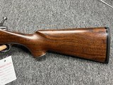 Dakota Arms Varminter .223 Rem 24