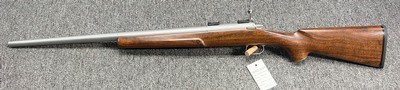 Dakota Arms Varminter .223 Rem 24