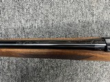 CZ 452 Grand Finale .22lr New in Box w/ engraved rings 1 0f 1000 - 10 of 10