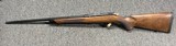 CZ 452 Grand Finale .22lr New in Box w/ engraved rings 1 0f 1000 - 1 of 10