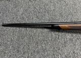 CZ 452 Grand Finale .22lr New in Box w/ engraved rings 1 0f 1000 - 7 of 10