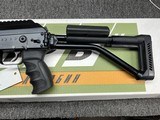 Molot Vepr-12 12ga LNIB w/ box & 3 magazines - 3 of 8