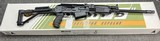 Molot Vepr-12 12ga LNIB w/ box & 3 magazines - 2 of 8