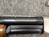 Ithaca 37 Supreme Grade 12ga NWTF Manufactured in 2000 Like New w/ box - 10 of 13