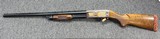 Ithaca 37 Supreme Grade 12ga NWTF Manufactured in 2000 Like New w/ box - 1 of 13