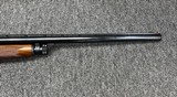 Ithaca 37 Supreme Grade 12ga NWTF Manufactured in 2000 Like New w/ box - 11 of 13