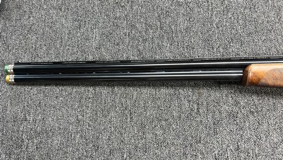 Beretta 692 Sporting 32