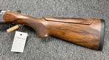 Beretta 692 Sporting 32