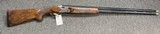 Beretta 692 Sporting 32
