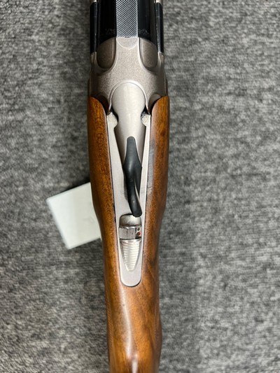 Beretta 692 Sporting 32