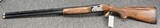Beretta 692 Sporting 32
