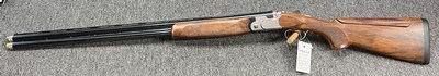 Beretta 692 Sporting 32