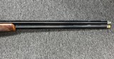 Beretta 692 Sporting 32