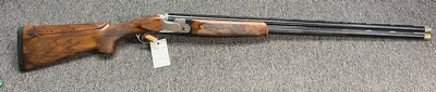 Beretta 692 Sporting 32
