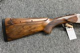 Beretta 692 Sporting 32
