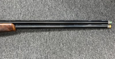 Beretta 692 Sporting 32
