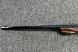 Browning 1885 Hi Wall .454 Casull w/ box - 8 of 13