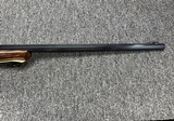Browning 1885 Hi Wall .454 Casull w/ box - 9 of 13