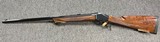 Browning 1885 Hi Wall .454 Casull w/ box - 2 of 13