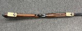 Browning 1885 Hi Wall .454 Casull w/ box - 13 of 13
