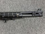 Orthos Raider S4 