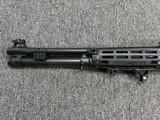 Orthos Raider S4 