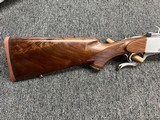 Ruger No. 1 K1S .35 Whelen NIB - 4 of 8