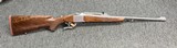 Ruger No. 1 K1S .35 Whelen NIB - 2 of 8