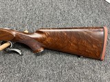 Ruger No. 1 K1S .35 Whelen NIB - 3 of 8