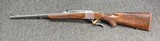 Ruger No. 1 K1S .35 Whelen NIB - 1 of 8